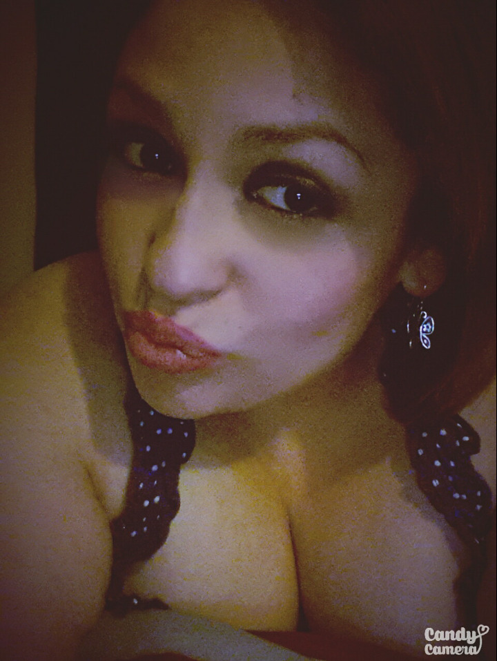 bbwtexasslutmuffin:  🌜Goodnight🌜