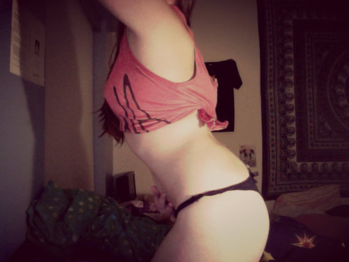 http://derishis.tumblr.com/post/43691462412