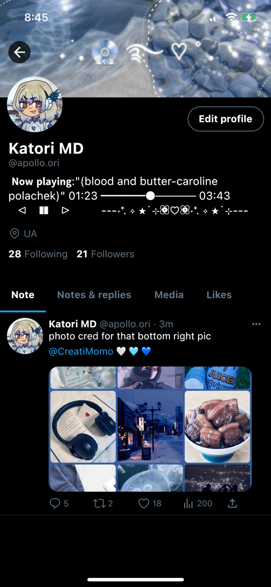 Tumblr media