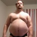 fatmanaddict:Sfgutmuscle in his prime 