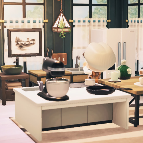 acnl interior | Tumblr acnl interior | Tumblr on Ironwood Kitchen Animal Crossing
id=45364