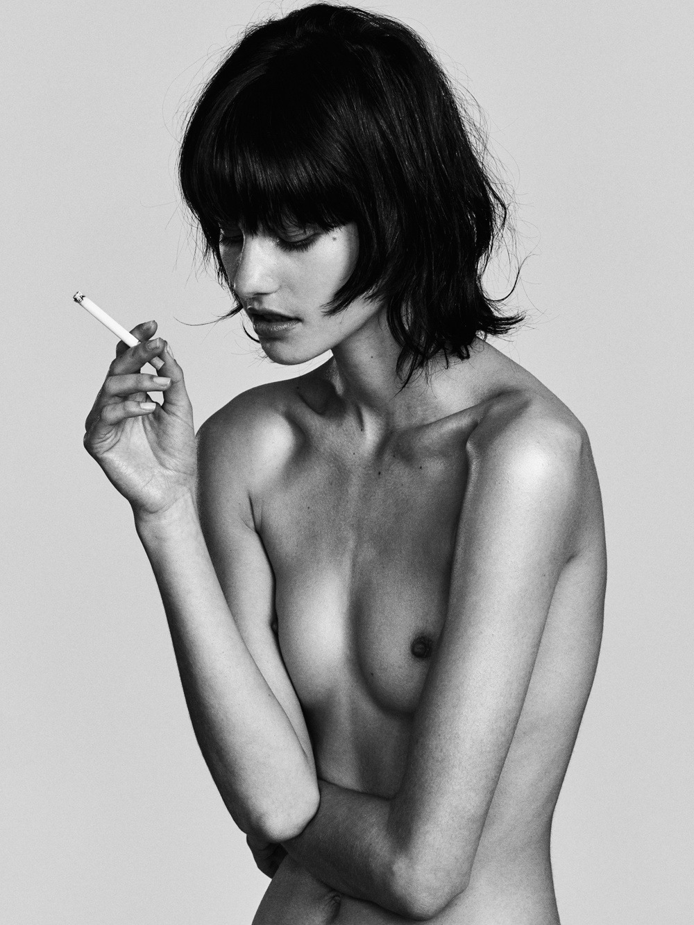 ducto: Madi Fogg by Thomas Babeau