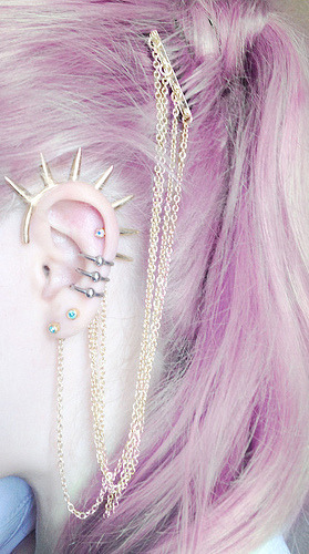 al-final-todos-mienten:  All sizes | Baptism. † | Flickr - Photo Sharing! en We