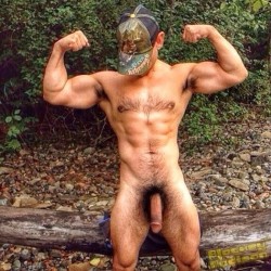 ripejocks:  Follow for more: http://ripejocks.tumblr.comImage Archive http://ripejocks.tumblr.com/archive/filter-by/photoVideo Archive http://ripejocks.tumblr.com/archive/filter-by/video