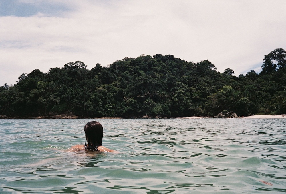 cerceos:    Mekael Dawson  Website | Tumblr | Instagram 