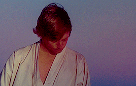 ezrabrldger:twin suns // twin moons