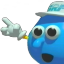 seepmost