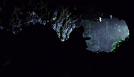 jurassicparkfilms: Jurassic World + References to previous Jurassic Park films (Part