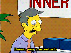 simpsons-latino:  mas Simpsons aqui 