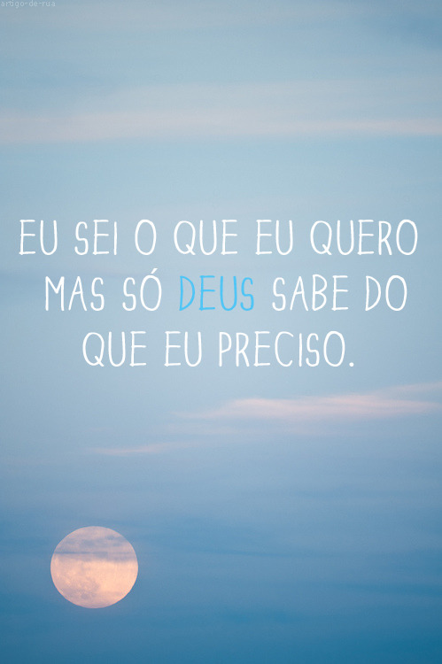 Eu sou uma Princesa porque sou filha do Rei ♔!!