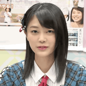 eighter47: Hayasaka Tsumugi in Eito ga Yaraneba Dare ga Yaru! 12 (Part 2)