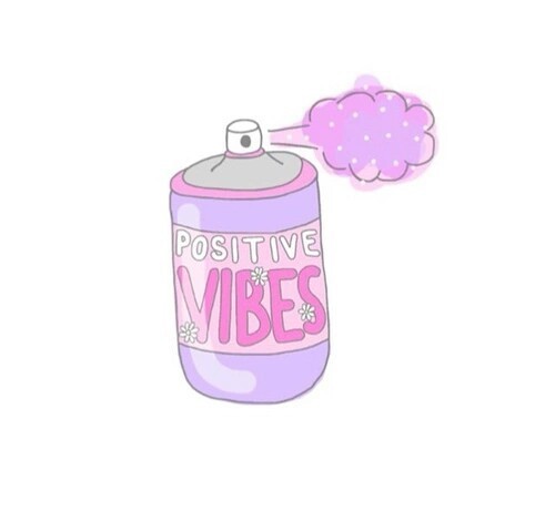 ∙⋆✧☽🔮☾✧⋆∙