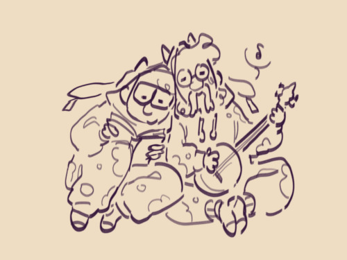 Theyre Stupid College Kids Your Honor