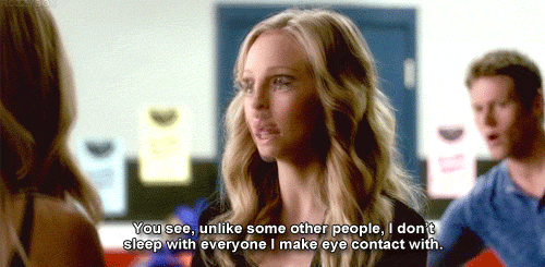iglovequotes:  http://iglovequotes.net/   JÁ! 