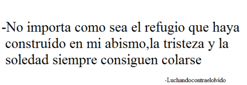 Atazagorafobia: miedo al olvido
