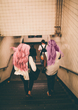 petite-pretentieuse:  Wau on We Heart Ithttp://weheartit.com/entry/95532164/via/Verronnie