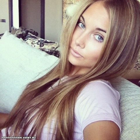 sluttyjessica15:More Here –&gt;&gt; https://goo.gl/LtiaLp
