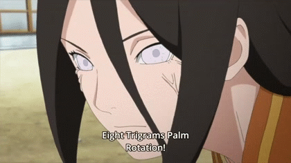 dattebaasa:  bye bye, boruto. 