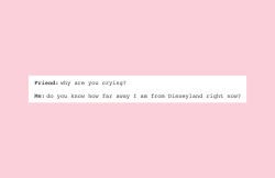 s0meimagination: disney text post tumblr headersfeel free to usetext post credits (x , x , x , x)