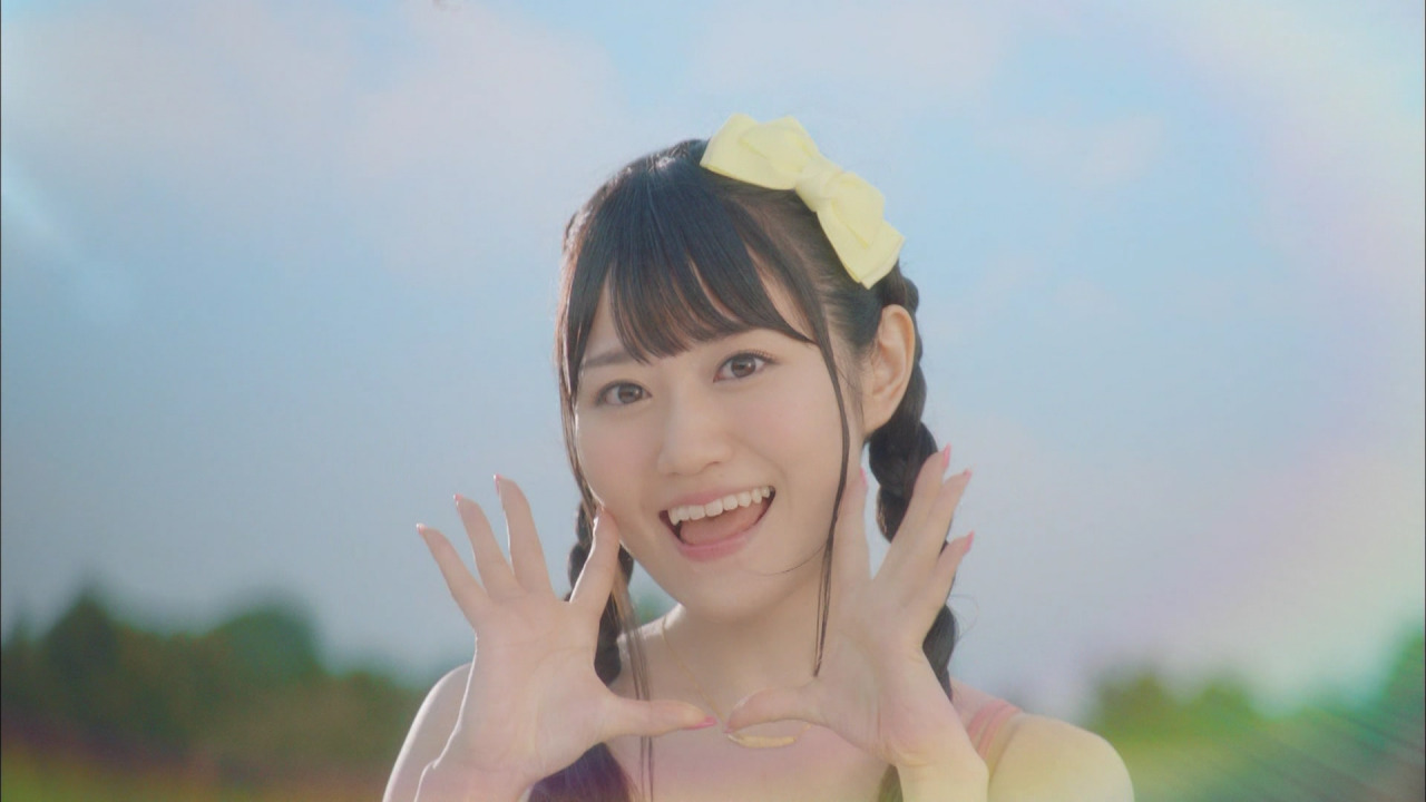 春秋