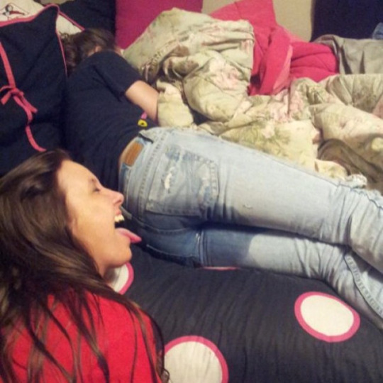 FEMALE DESPERATION ACCIDENTS