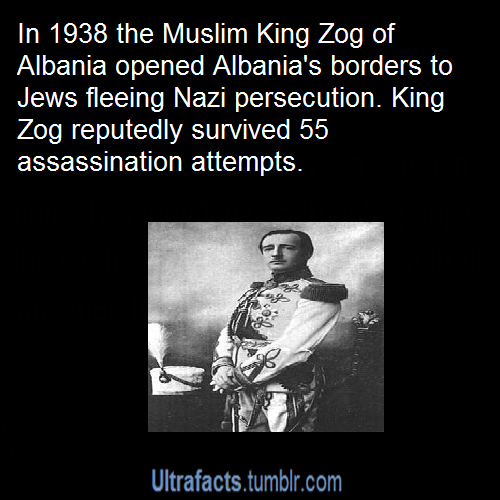 ultrafacts:  Source Follow Ultrafacts for more facts 