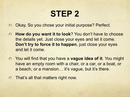 what-the-hells-going-on:deansass:because people wanted me to make a tutorial and i hope it wasn&rsqu