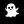 even-if-in-another-time:yupokaysuremhm:smol-satan:yupokaysuremhm:Do you like the