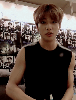 So When Is Dis Prince Of Man Gonna Post About His Hair On Instagram Mhm Hwang Hyunjin Expose Yourself