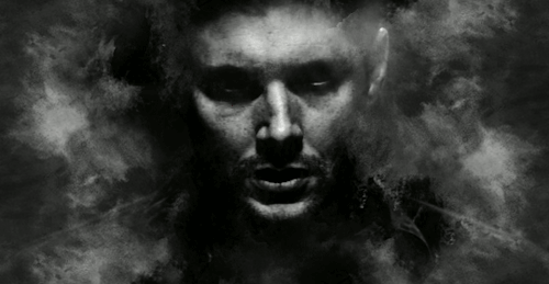 tumblr photo they-grew-up-heroess 1