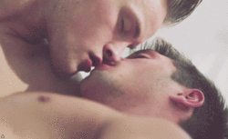 The BEST Gay Porn