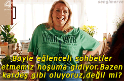 mmfd💛
