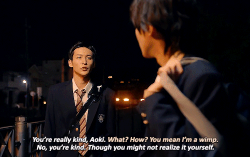 30-sai Made Dotei Dato Mahotsukai Ni Narerurashii (2020) Kieta Hatsukoi (2021)