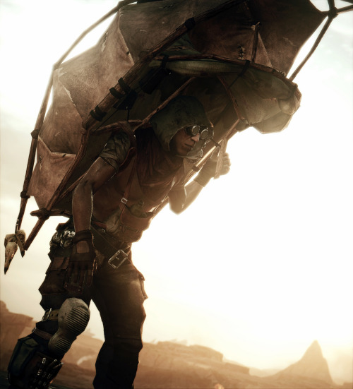 Griffa by de:moVia Flickr :Mad MaxPhotomode (Freecam, timestop, tilt, DOF, filters)@3333x3670 (wbg) 