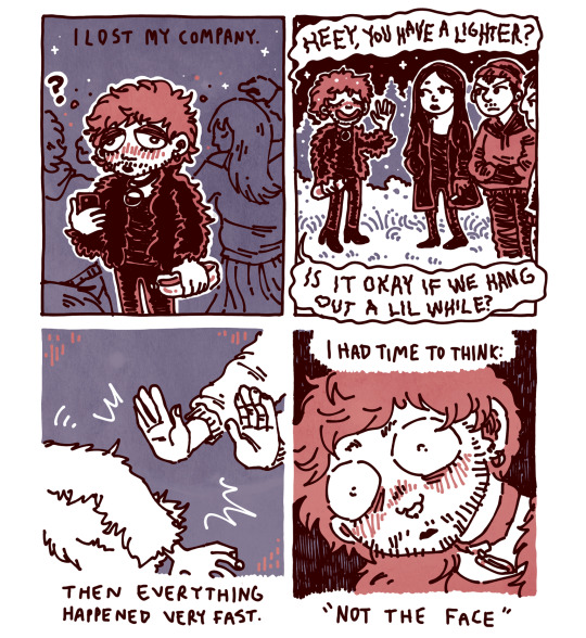 Tumblr media