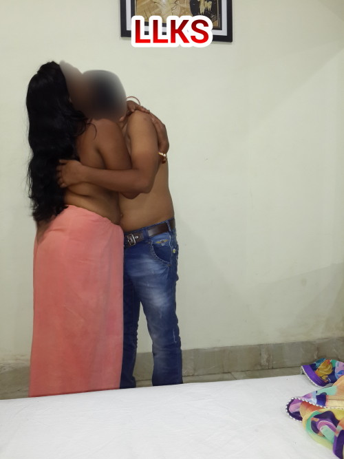  Indian Wife with Lover Part 4