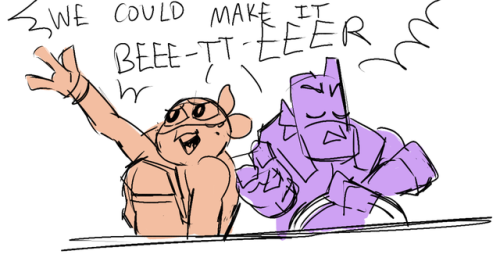Turtles Doing Things That Me And My Sisters Do, Part One Of Possibly Many