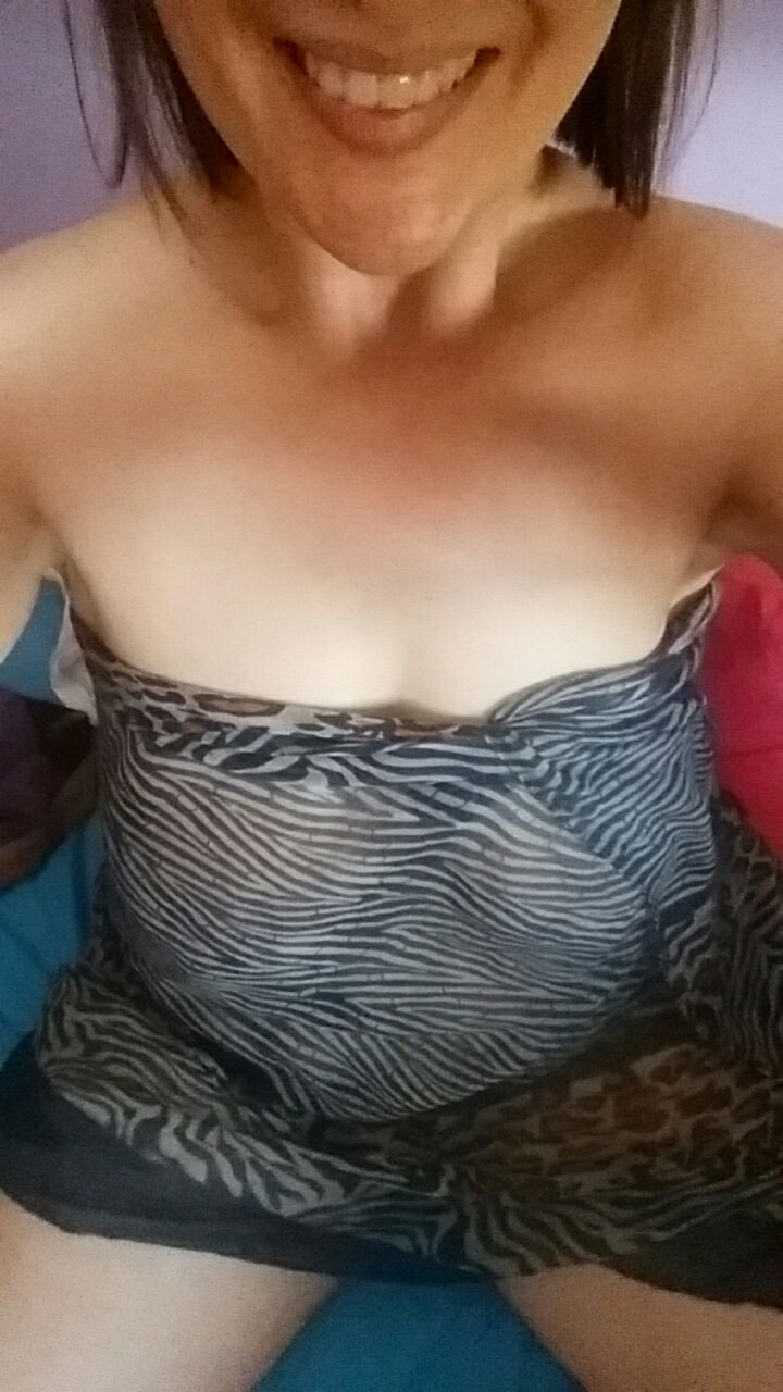brujitalove:  Good night