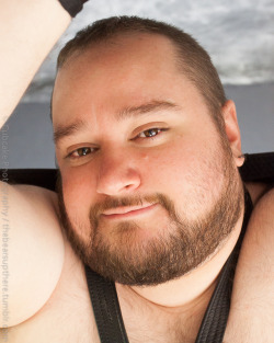 chubbyaddiction:  thebearsupthere:  Here’s