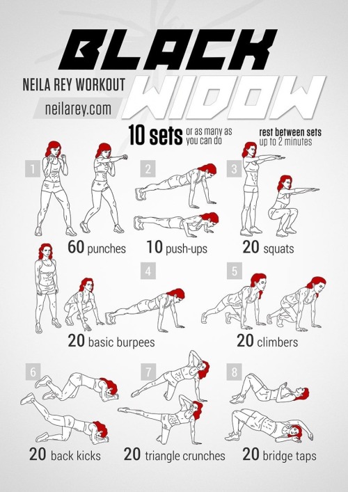 leanne-gets-fit:wesleyabraham: Superhero Workouts fromsmallvilletosuperman Have you seen these? They