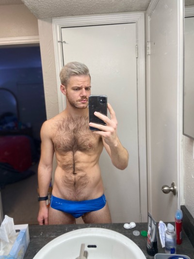 areallygaybee:Drunk me was really feeling it