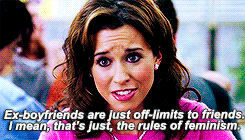 kitharigton:  Beware of the Plastics