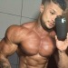 bobbarbero: