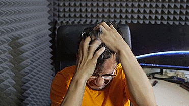 lissachan504:  RANDOM MARKIMOO GIFS PART 9