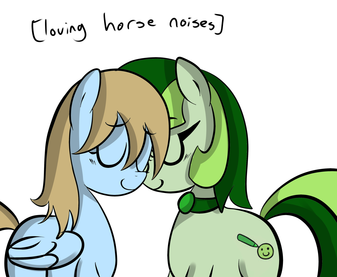 heck-yeah-mary:  quarium-mod:  Is there anything to be said in here? yeah, starting