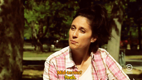 notnumbersix:  factoseintolerance:  sandandglass:  Stephen Colbert responds to this