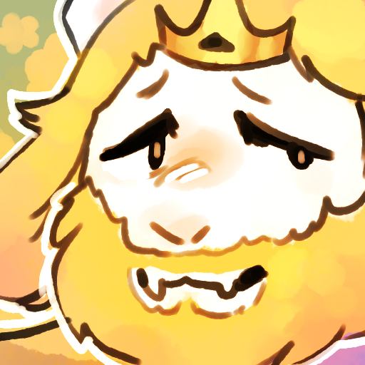 soupery:  i was just gonna draw sans for my skype icon but i ended up w all of them