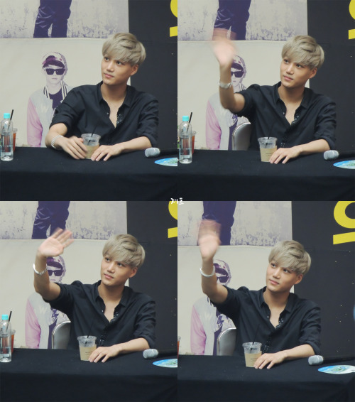 fyexo:  제트 | do not edit.  