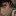 spookymuffins:  rip vine 2k16 