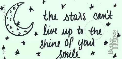 words-of-emotion:  Words of Emotion